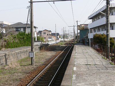 ��x�w�z�[��