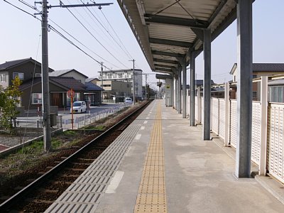 �����w�z�[��