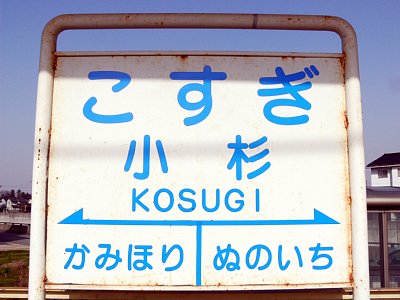 �w���\����