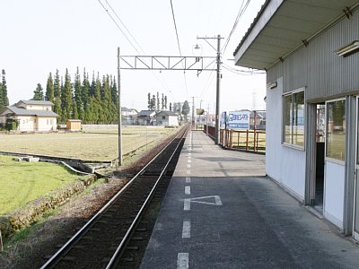 �z�s�w�z�[��