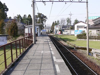 �z�[����������ʂ�����