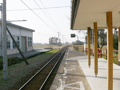 �z�[����������ʂ�����