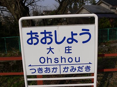 �w���\����