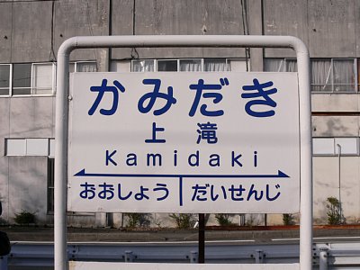 �w���\����