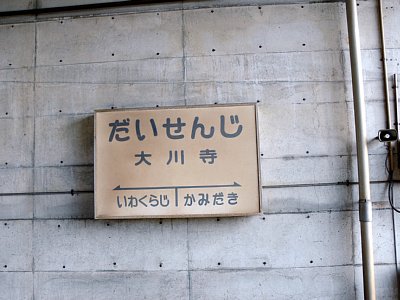 �w���\����