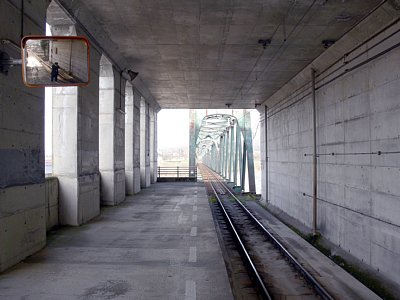 ��쎛�w�z�[��