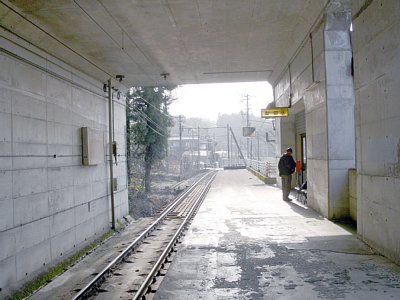 �z�[����������ʂ�����