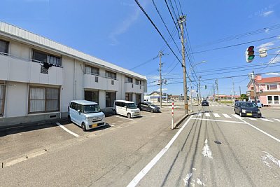 ��x�R�w���ʂ�����