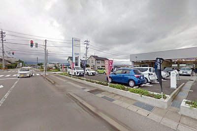 ���̕ӂ�ɉw������܂���