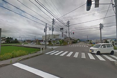 �����̓c��ڂ�����ꏊ�ɉw������܂���