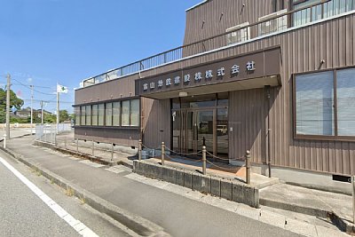 �x�R�n�S����