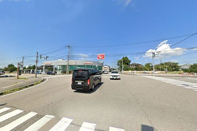 ��x�R�w���ʂ�����