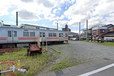 ����������Ð������тĂ���