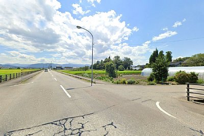 ���̕ӂ�ɉw������܂���