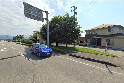 �E���̌������w�Ղł�