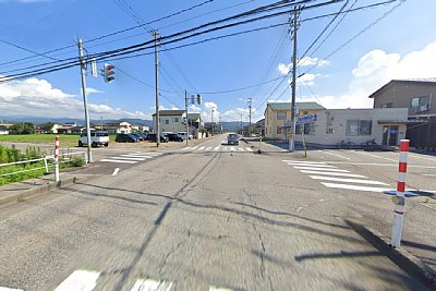 �n�S���Éw���ʂ�����