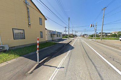 ��x�R�w���ʂ�����