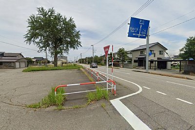 ���ꂾ���L���~�n������Ƃ�