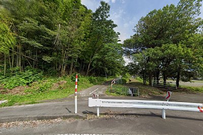 ���։��т�V���������H�Ղł�