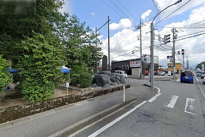 �n�S���Éw���ʂ�����