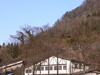 ���R�P�[�u���J�[�̘H��������܂�