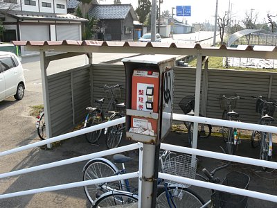 �����������@