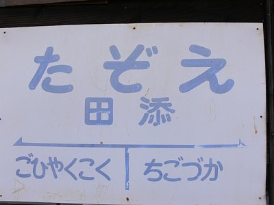 �w���\����