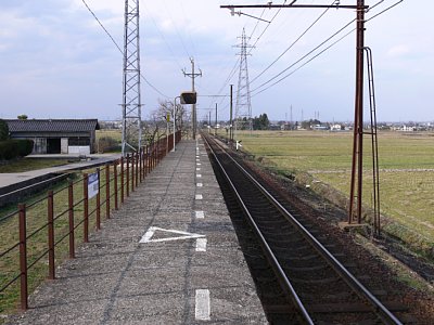 �c�Y�w�z�[��