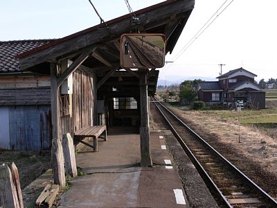 �z�[�����牺����ʂ�����