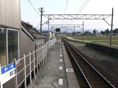 �������w�z�[��