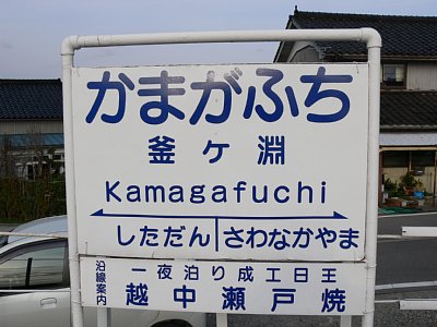 �w���\����