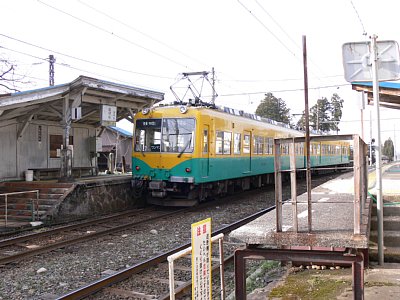 ���R���z�[���ɒ�Ԓ���14760�n�d��