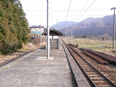 ���]�w�z�[��