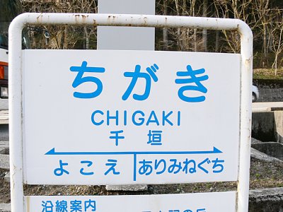 �w���\����