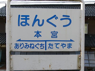 �w���\����