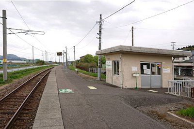 �P���z�[��