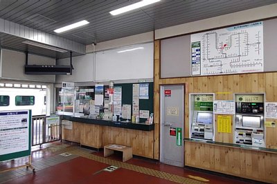 �ؕ������Ǝw��Ȍ����@