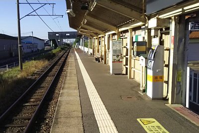 �P���z�[��