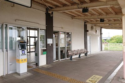 �Ȉ�Suica���D�@