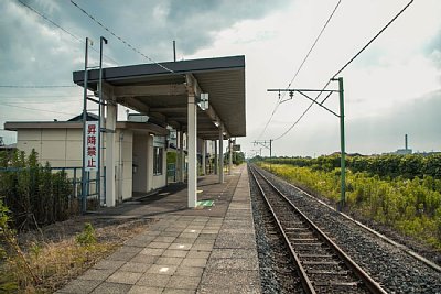 �P���z�[��