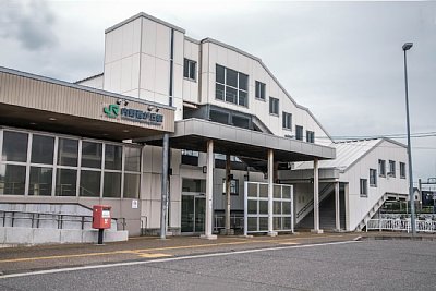 ���쐼���u�w