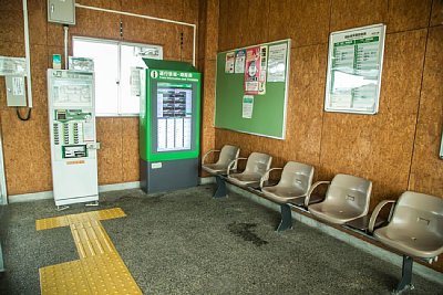 �ȈՎ����������@