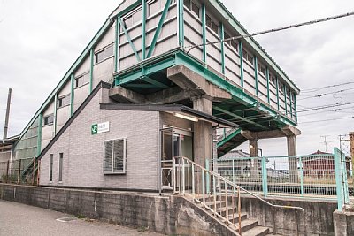 ���j�w�k��