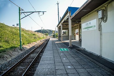 �P���z�[��