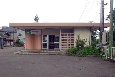 �����J�w