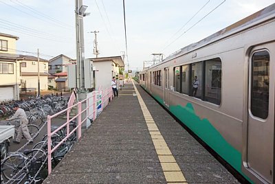 �z�[���ɕ��ʗ�Ԃ���Ԃ��Ă��܂�