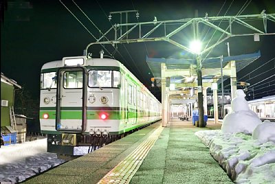 ��̃z�[���ƕ��ʗ��