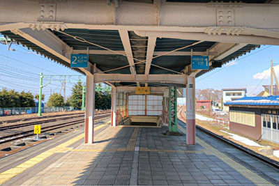 �n���ʘH�ŘA�����Ă��܂�