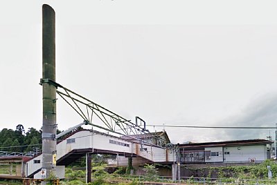 �w�ɂ��z�[�������Ȃ艺�̕��ɂ���܂�