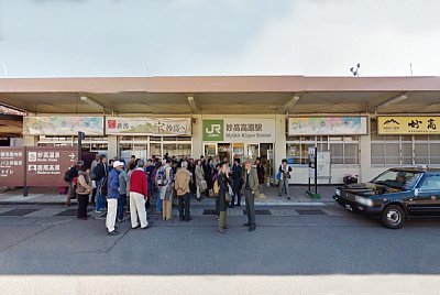 ���������w